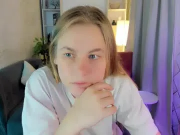 Freechat jade_soft on Chaturbate