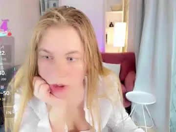 Freechat jade_soft on Chaturbate