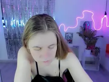 Freechat jade_soft on Chaturbate