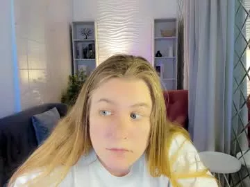 Freechat jade_soft on Chaturbate