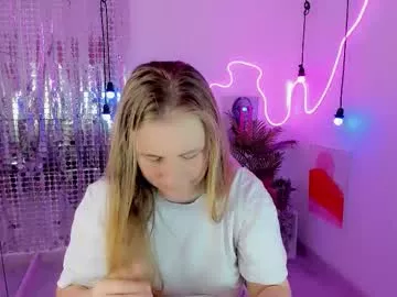 Freechat jade_soft on Chaturbate