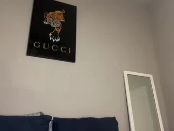 jadejamessecret — Phone Number free with private! - Goal: take panties off [1320 tokens left] #thick #blonde #teen