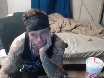 Chaturbate jake265897 is Freechat jake265897 — #sexy #tattoo #bigdick #single #straight #blueyes #edging