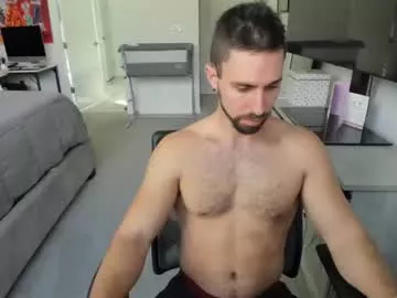 Offline jakeorion on Chaturbate