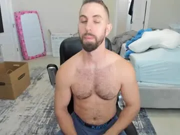 Offline jakeorion on Chaturbate