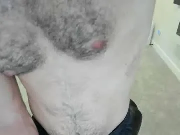 Offline jakeorion on Chaturbate