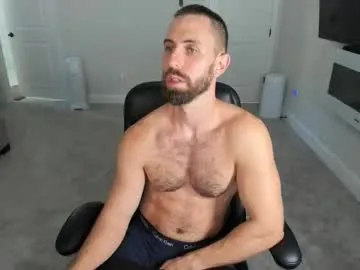 Offline jakeorion on Chaturbate