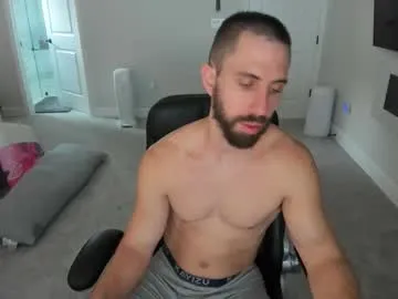 Offline jakeorion on Chaturbate