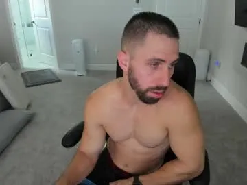 Offline jakeorion on Chaturbate