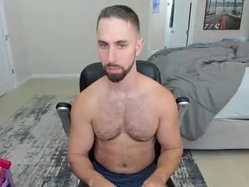Offline jakeorion on Chaturbate