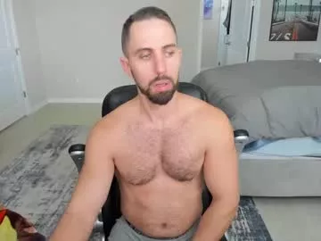 Offline jakeorion on Chaturbate