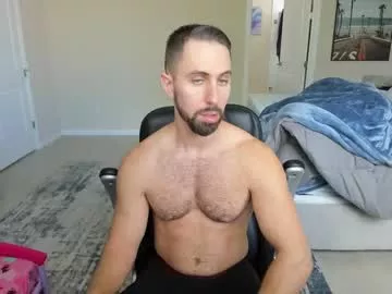 Offline jakeorion on Chaturbate