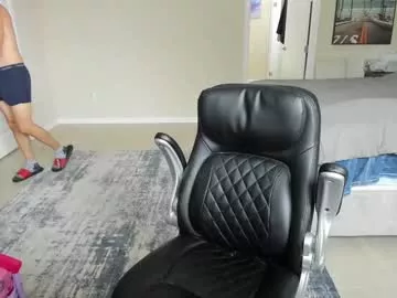 Offline jakeorion on Chaturbate