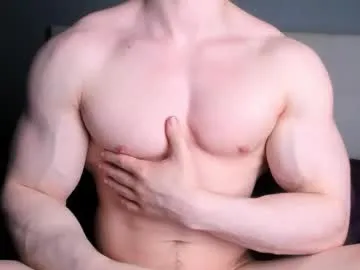 Freechat jamesstong on Chaturbate