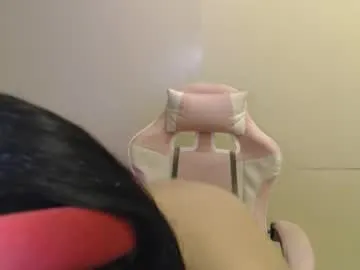 Offline jamilicious_sweetcum on Chaturbate