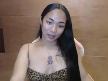 Offline jamilicious_sweetcum on Chaturbate