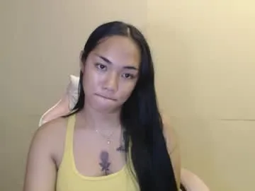 Offline jamilicious_sweetcum on Chaturbate