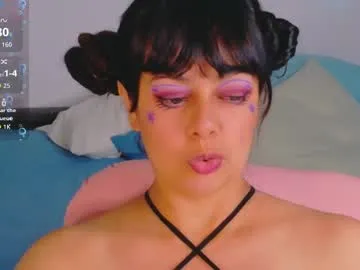 Offline jane_atwood_ on Chaturbate