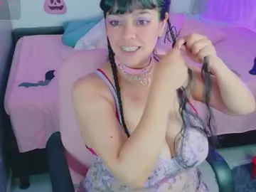 Offline jane_atwood_ on Chaturbate