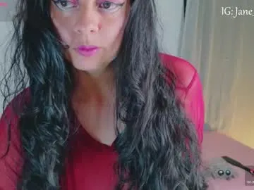 Offline jane_atwood_ on Chaturbate