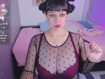 Offline jane_atwood_ on Chaturbate