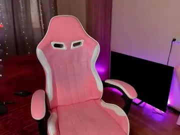 Offline jane_paws on Chaturbate