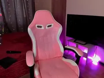 Offline jane_paws on Chaturbate