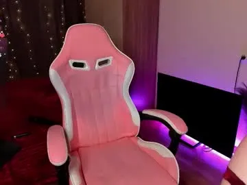 Offline jane_paws on Chaturbate