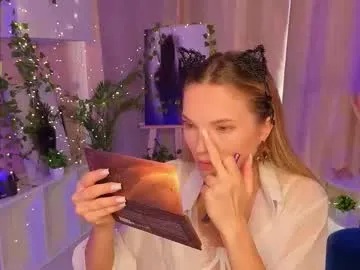 janewirtz — GOAL: Show my cute legs, caress them [44 tokens remaining]   Hi, I'm Alice #new #shy  #teen #cute #blonde  girl ^_^ Here i wanna find good chat and fun hehe  :3