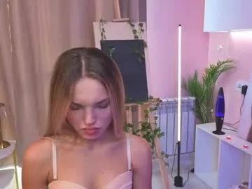 Freechat janewirtz on Chaturbate