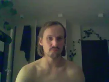 Offline jankujan on Chaturbate