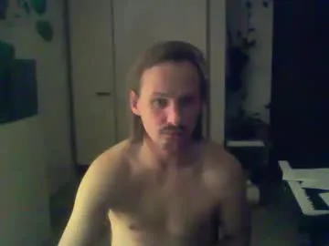 Offline jankujan on Chaturbate