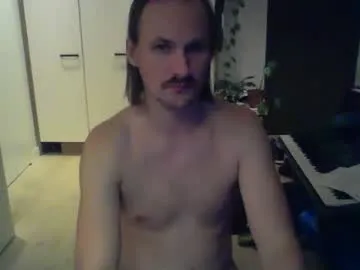 Offline jankujan on Chaturbate