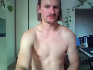 Offline jankujan on Chaturbate
