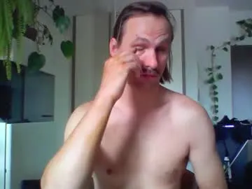 Offline jankujan on Chaturbate