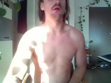 Offline jankujan on Chaturbate