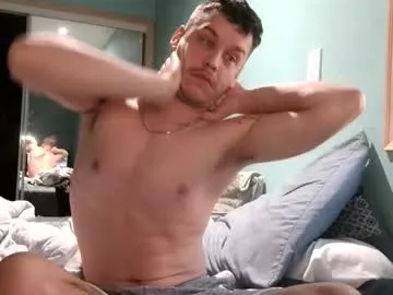 Chaturbate jarodalpha is Freechat jarodalpha — Freechat on Chaturbate