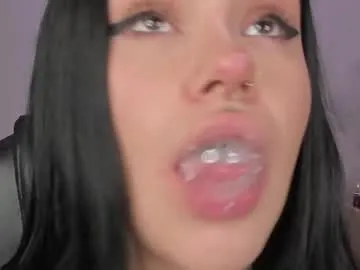 jas_miin — Hello, destroy my throat #saliva #deepthroat #bdsm #blowjob #fuckmachine