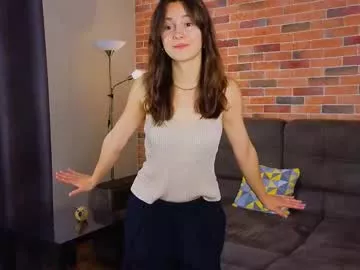 Offline jasmindoroti on Chaturbate