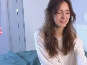 Offline jasmindoroti on Chaturbate