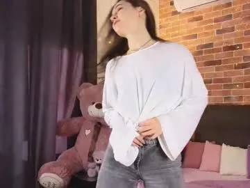 Offline jasmindoroti on Chaturbate