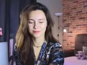 Offline jasmindoroti on Chaturbate