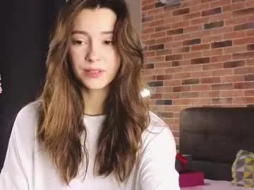 Offline jasmindoroti on Chaturbate