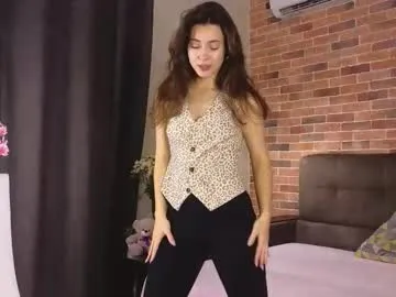 Offline jasmindoroti on Chaturbate