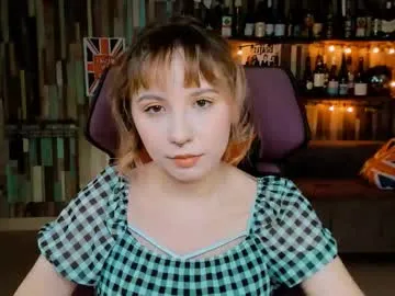 Offline jasminemilko on Chaturbate