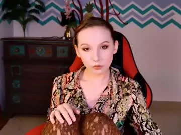 Offline jasminemilko on Chaturbate