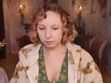 Offline jasminemilko on Chaturbate