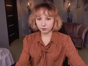 Offline jasminemilko on Chaturbate