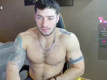 Group jason_thegreat on Chaturbate