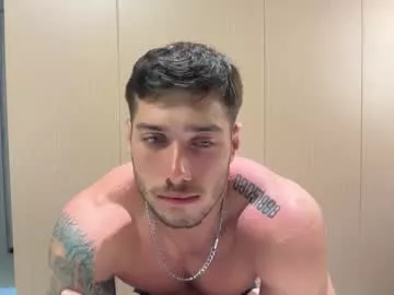 Group jason_thegreat on Chaturbate